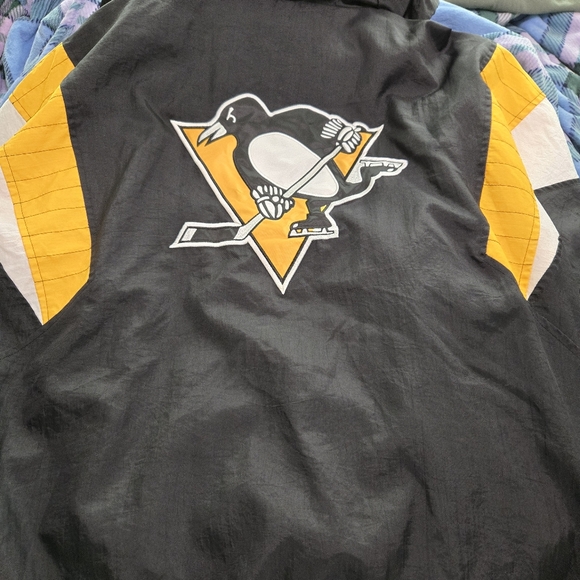 Jacket - Picture 2 of 2